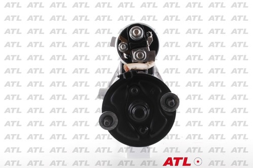 ATL Autotechnik A 17 420 Starter